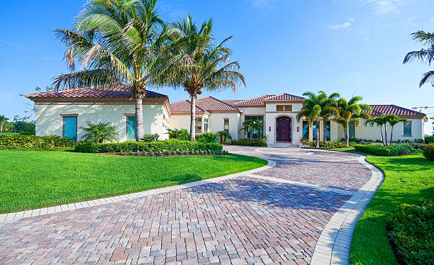Best Driveway Pavers Contractor  in Poughkeepsie, NY